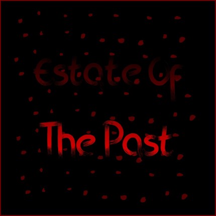 Estate of the Past Image