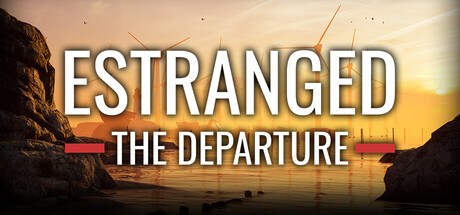 Games like Estranged: The Departure