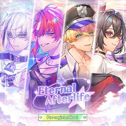 Eternal Afterlife screenshot