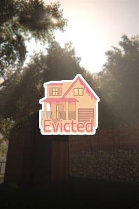 Evicted Image