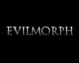 EvilMorph Image