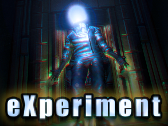 eXperiment Image