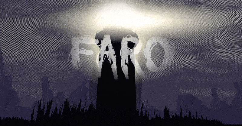 Faro Image