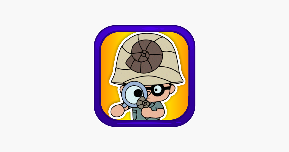 Games like Find Differences Cute Cartoon