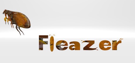 Games like Fleazer
