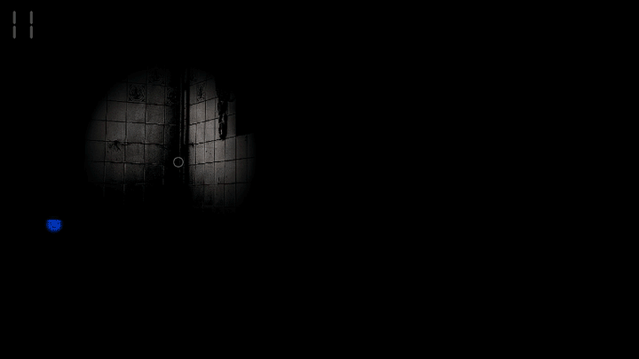 Games like Four Walls Of The Boiler Room