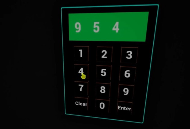 Gallery X screenshot