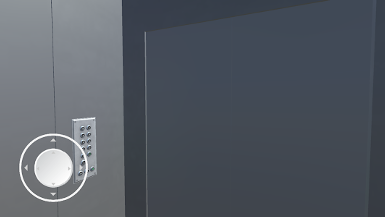 Elevator Simulator 2 Image