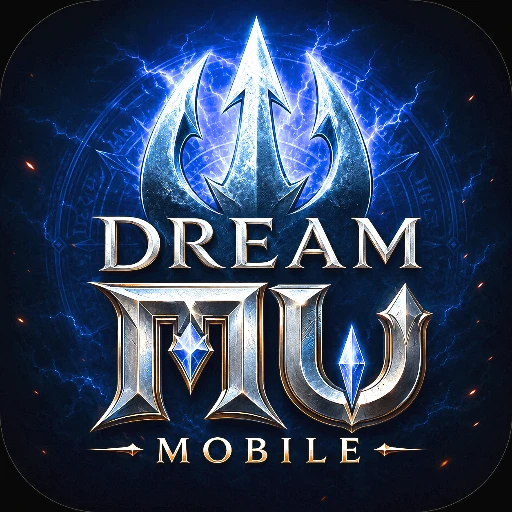 Games like MU Dream: 3D Action MMORPG