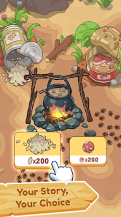 Ant World: Idle Colony Image