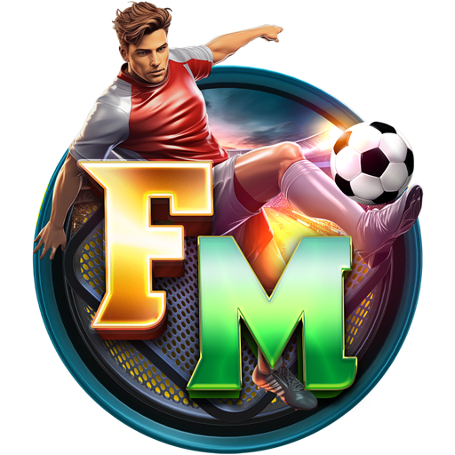 Games like Football Mates: Soccer Game
