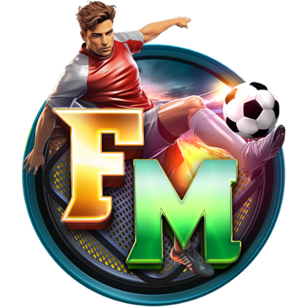 Football Mates: Soccer Game Image