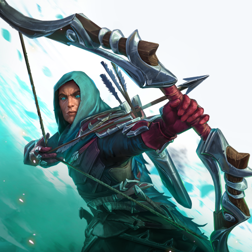 Games like Age of Magic: Turn Based RPG