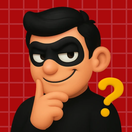 Games like Fakeit: Imposter Game