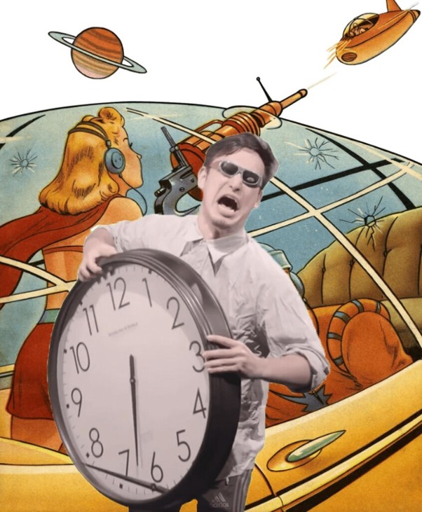 Games like [EN][RU] ADVENTURES FROM ANOTHER WORLD BY LOCK&LOAD