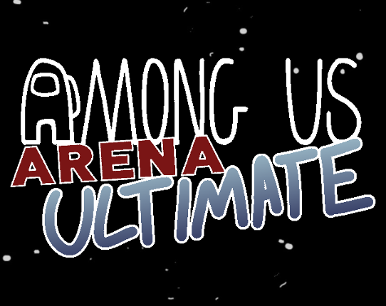 Among Us Arena Ultimate Image