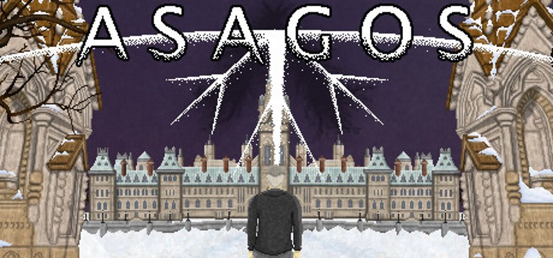 Asagos Image