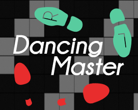 Dancing Master Image