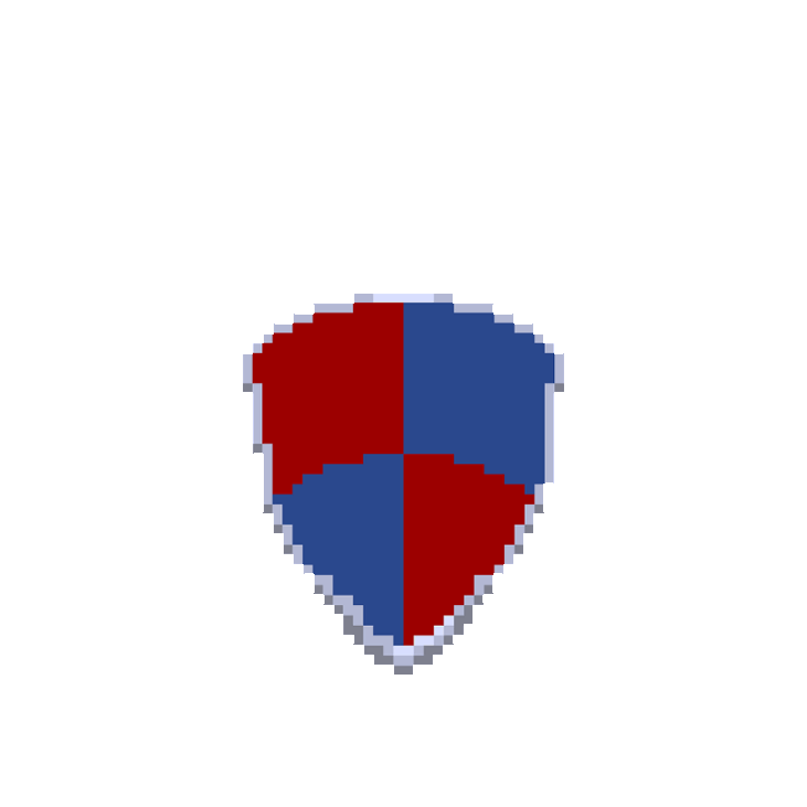 Games like Dumstrang Game