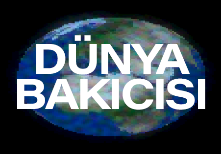 Games like Dünya Bakıcısı