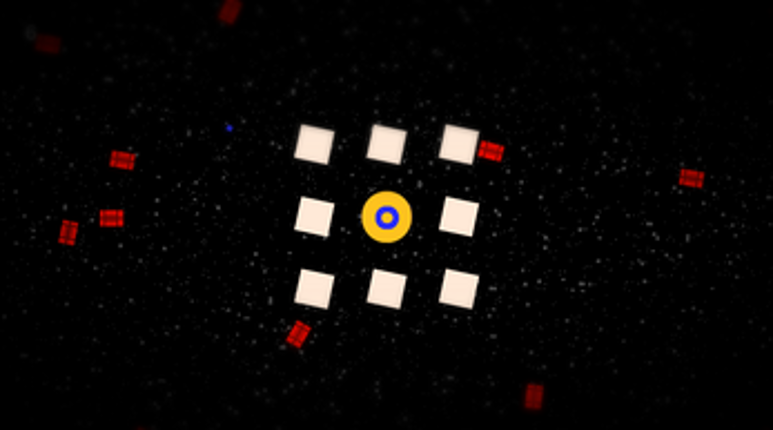 Energy Force G Image