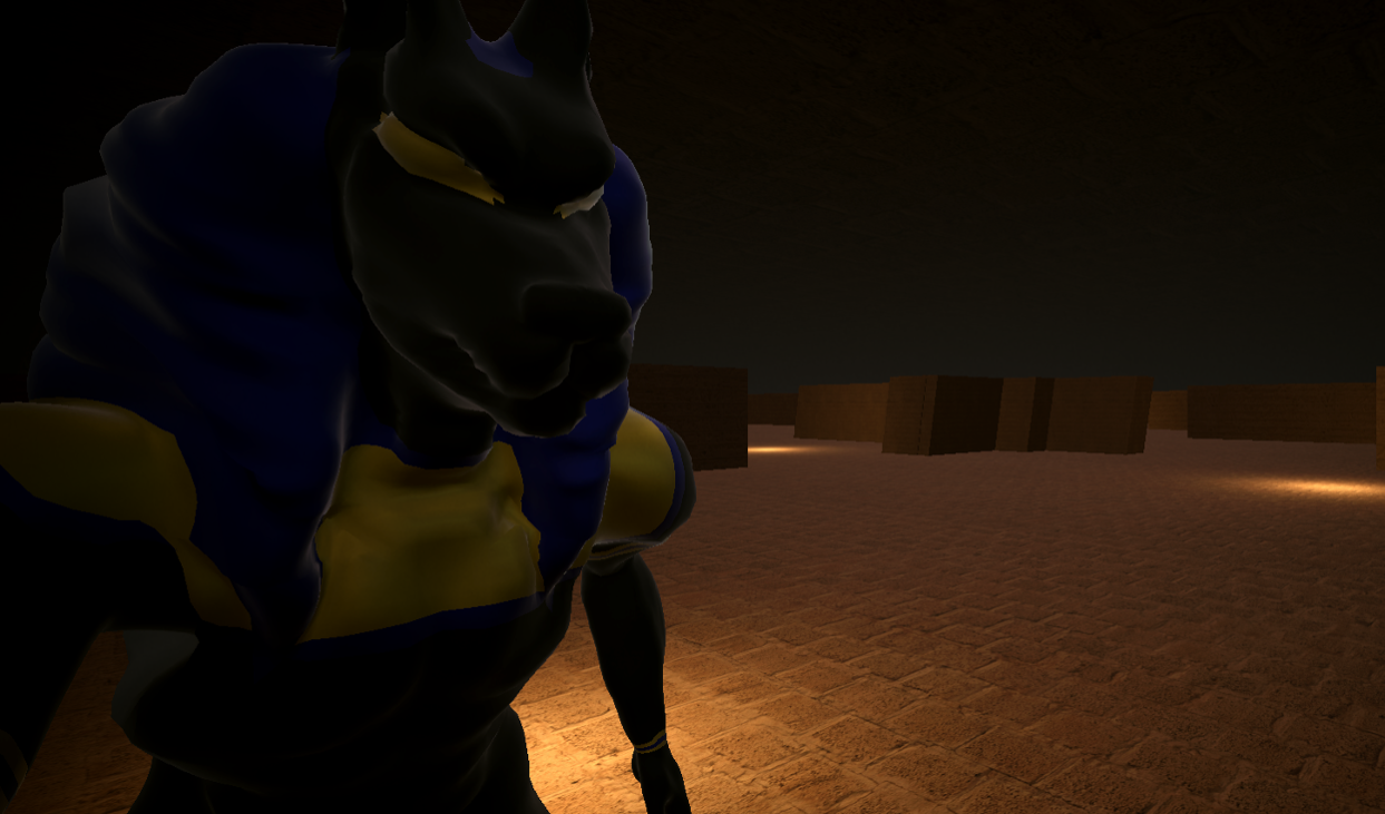 Games like Escape To Maze