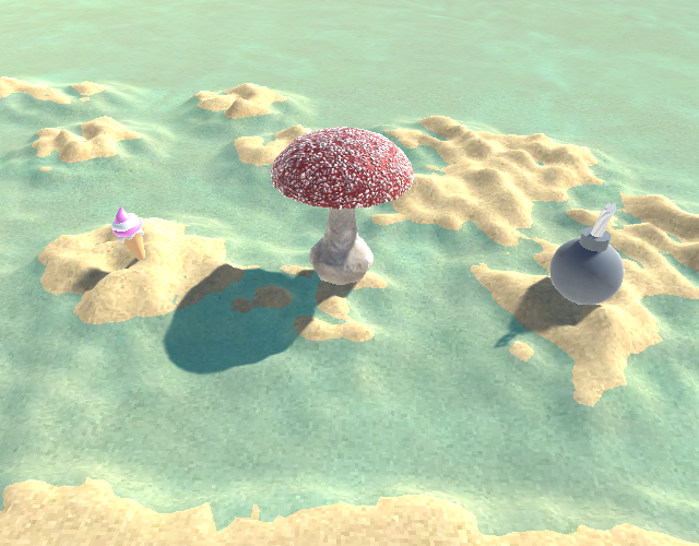 Games like Fungar Clicker