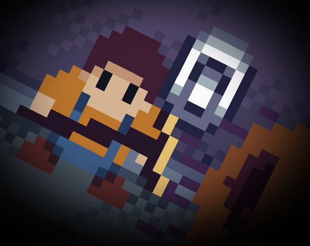 Games like Fright Switch