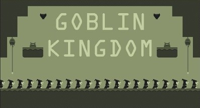 Goblin Kingdom Image