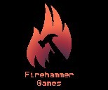 Games like Hades vs. Satan