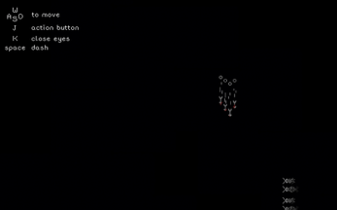 The Hall Of Egress screenshot