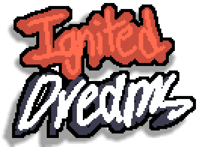 Games like Ignited Dreams