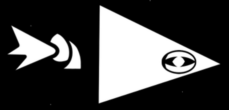 Incredible Illuminati Adventure Across The Universe (Clicker) screenshot