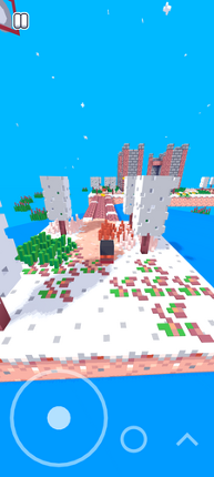 Island Legends Image
