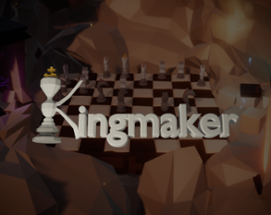 Kingmaker Image