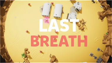 Last Breath Image