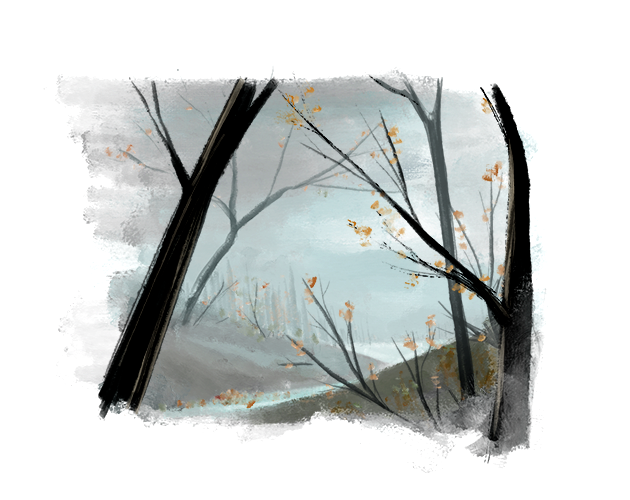 Games like Love, Despite Everything