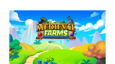 Medieval Farms Image