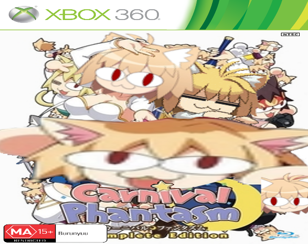 Games like Neco-Arc Destroyer 2