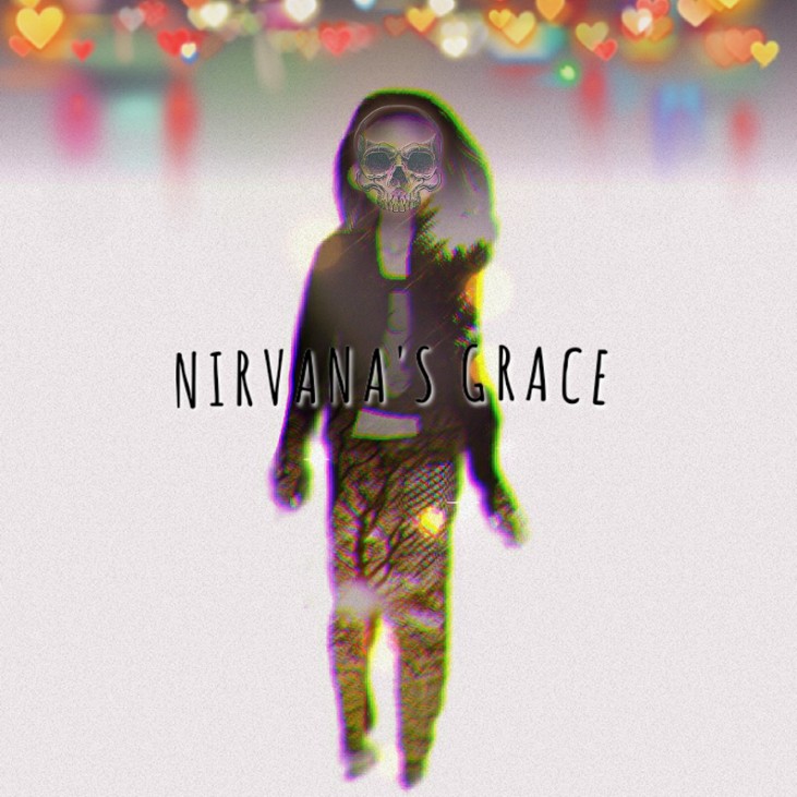 Games like NIRVANA'S GRACE