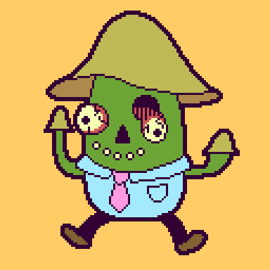 Games like No More Undead