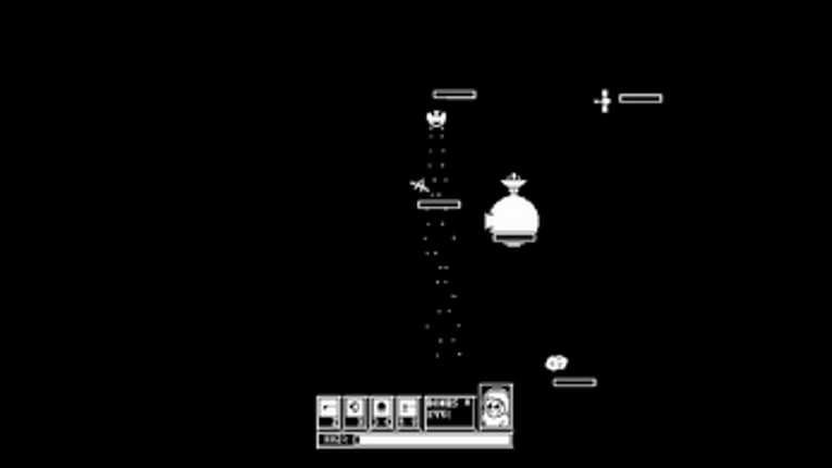 Orbit Defender Image