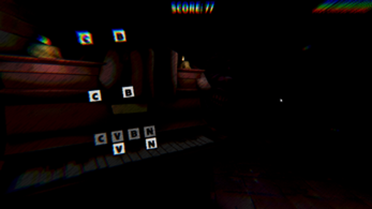 PLAY ME A SONG screenshot