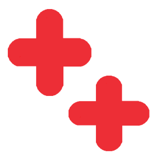 Games like PlusPlus (Legacy Edition)