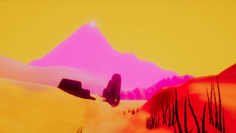 The Old Prince Image