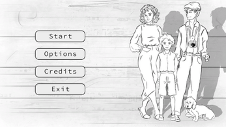 The Walls Have Ears screenshot