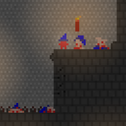 WIZZ screenshot