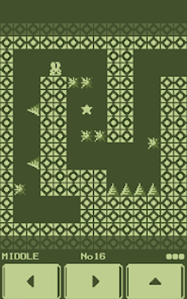 SlimeRoom screenshot