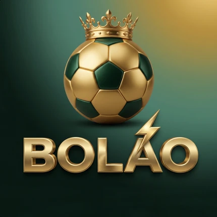 Predict the winner soccer 2026 Image
