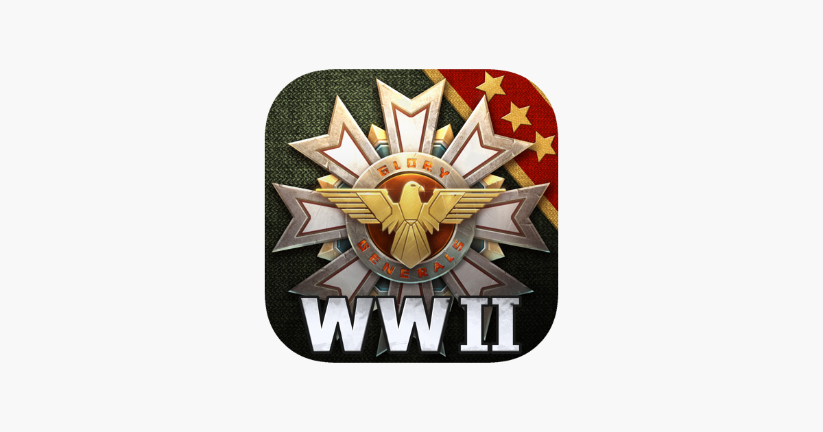 Games like Glory of Generals 3: WW2
